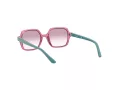 Vogue Ochelari de Soare VJ 2006 2766/20