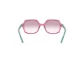 Vogue Ochelari de Soare VJ 2006 2766/20