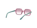Vogue Ochelari de Soare VJ 2006 2766/20