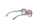 Vogue Ochelari de Soare VJ 2006 2766/20