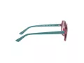 Vogue Ochelari de Soare VJ 2006 2766/20