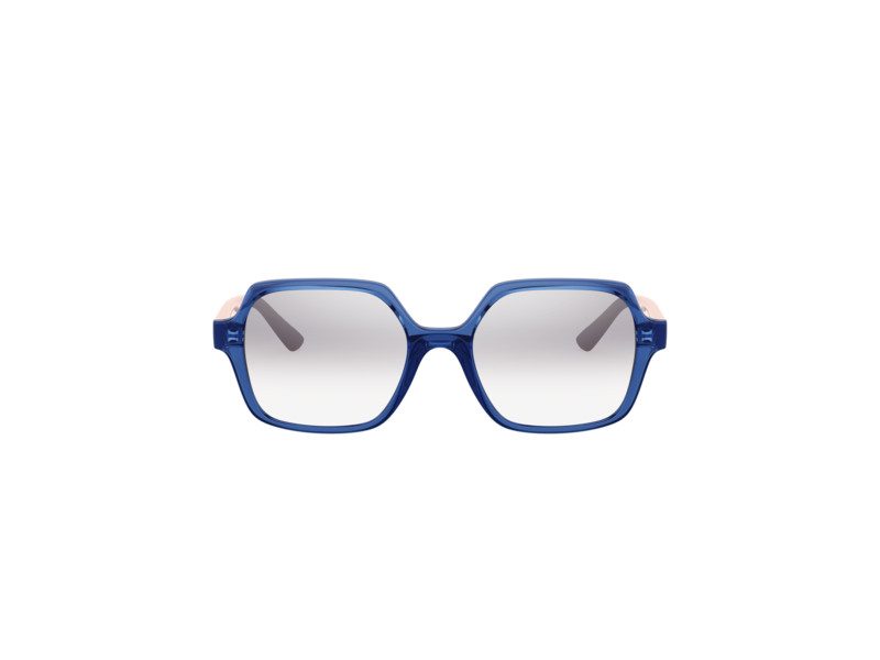 Vogue Ochelari de Soare VJ 2006 2838/7B