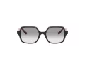 Vogue Ochelari de Soare VJ 2006 W44/87