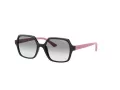 Vogue Ochelari de Soare VJ 2006 W44/87