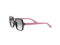 Vogue Ochelari de Soare VJ 2006 W44/87