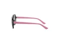Vogue Ochelari de Soare VJ 2006 W44/87