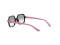 Vogue Ochelari de Soare VJ 2006 W44/87