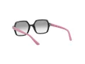 Vogue Ochelari de Soare VJ 2006 W44/87