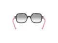 Vogue Ochelari de Soare VJ 2006 W44/87