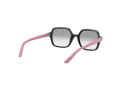 Vogue Ochelari de Soare VJ 2006 W44/87