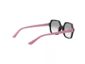 Vogue Ochelari de Soare VJ 2006 W44/87