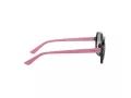 Vogue Ochelari de Soare VJ 2006 W44/87
