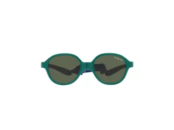 Vogue Ochelari de Soare VJ 2012 297571 43