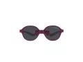 Vogue Ochelari de Soare VJ 2012 297687 40