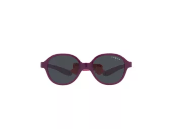 Vogue Ochelari de Soare VJ 2012 297687 43