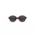 Vogue Ochelari de Soare VJ 2012 297687 43