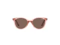 Vogue Ochelari de Soare VJ 2013 2864/73