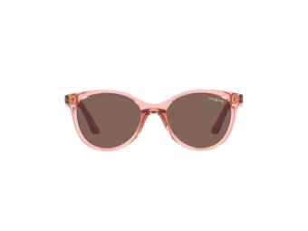 Vogue Ochelari de Soare VJ 2013 2864/73