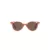 Vogue Ochelari de Soare VJ 2013 2864/73