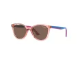 Vogue Ochelari de Soare VJ 2013 2864/73