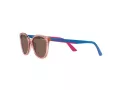 Vogue Ochelari de Soare VJ 2013 2864/73