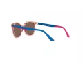 Vogue Ochelari de Soare VJ 2013 2864/73