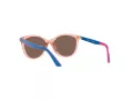 Vogue Ochelari de Soare VJ 2013 2864/73