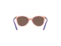 Vogue Ochelari de Soare VJ 2013 2864/73