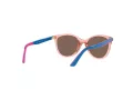 Vogue Ochelari de Soare VJ 2013 2864/73
