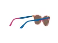 Vogue Ochelari de Soare VJ 2013 2864/73