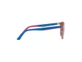 Vogue Ochelari de Soare VJ 2013 2864/73