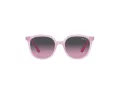 Vogue Ochelari de Soare VJ 2016 278090 45
