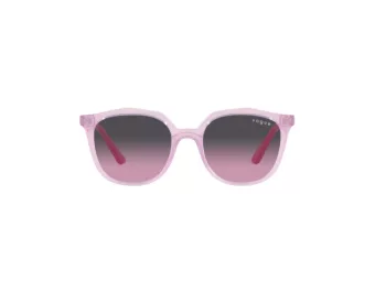 Vogue Ochelari de Soare VJ 2016 278090 45