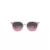 Vogue Ochelari de Soare VJ 2016 278090 45