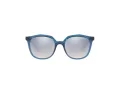 Vogue Ochelari de Soare VJ 2016 28387B 45