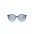 Vogue Ochelari de Soare VJ 2016 28387B 45
