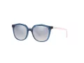 Vogue Ochelari de Soare VJ 2016 28387B 45