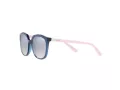 Vogue Ochelari de Soare VJ 2016 28387B 45