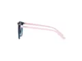 Vogue Ochelari de Soare VJ 2016 28387B 45