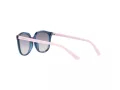 Vogue Ochelari de Soare VJ 2016 28387B 45