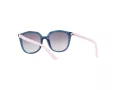 Vogue Ochelari de Soare VJ 2016 28387B 45