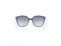 Vogue Ochelari de Soare VJ 2016 28387B 45