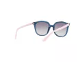 Vogue Ochelari de Soare VJ 2016 28387B 45