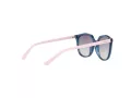 Vogue Ochelari de Soare VJ 2016 28387B 45