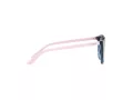 Vogue Ochelari de Soare VJ 2016 28387B 45
