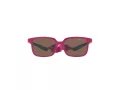 Vogue Ochelari de Soare VJ 2017 2568/13 42