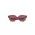 Vogue Ochelari de Soare VJ 2017 2568/13 42