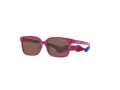 Vogue Ochelari de Soare VJ 2017 2568/13 42