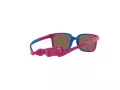 Vogue Ochelari de Soare VJ 2017 2568/13 42