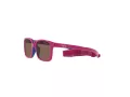 Vogue Ochelari de Soare VJ 2017 2568/13 45